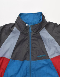 ADIDAS OLDSCHOOL KURTKA XL