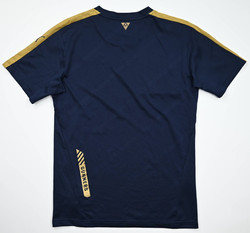 2015-16 ARSENAL LONDON KOSZULKA M