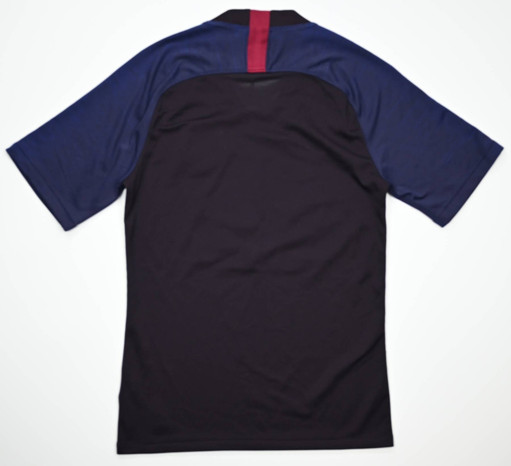 FC BARCELONA SHIRT S