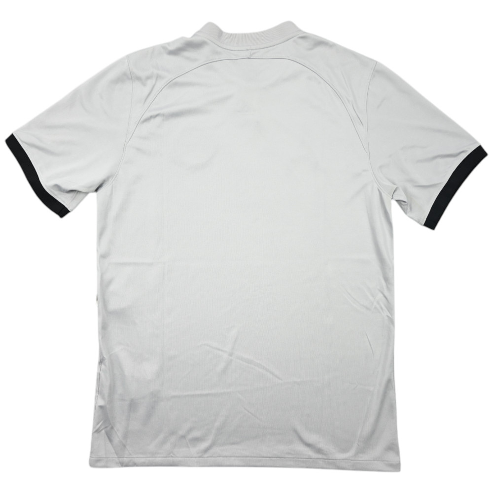 2022-23 PARIS SAINT-GERMAIN SHIRT M