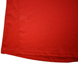 2013-14 SOUTHAMPTON SHIRT S