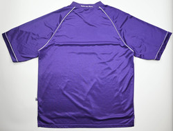 1998-99 TOTTENHAM HOTSPUR KOSZULKA 3XL