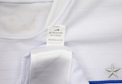 2018-19 ENGLAND *STERLING* KOSZULKA L