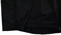 LIVERPOOL JACKET M