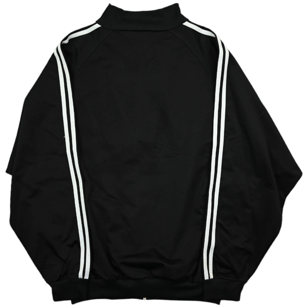 ADIDAS OLDSCHOOL TOP L