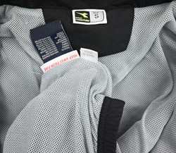 SHEFFIELD WEDNESDAY KURTKA S