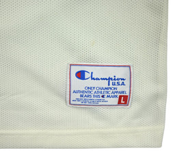 PHOENIX SUNS *BARKLEY* NBA KOSZULKA L