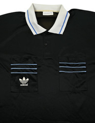 ADIDAS OLDSCHOOL LONGSLEEVE XL