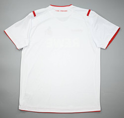 2019-20 FC KOLN KOSZULKA 3XL