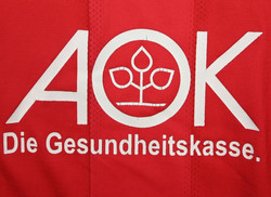 TURBINE POTSDAM WOMENS SHIRT WOMENS XS/S