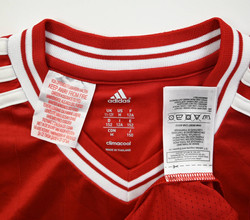 2013-14 BAYERN MUNCHEN *MANDZUKIC* KOSZULKA M. BOYS