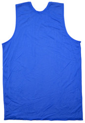 CHAMPION VINTAGE KOSZULKA XL