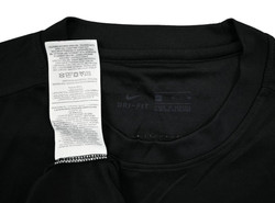 2022-23 FC ERZGEBIRGE AUE GOALKEEPER SHIRT M