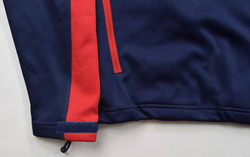 ENGLAND RUGBY CANTERBURY BLUZA M