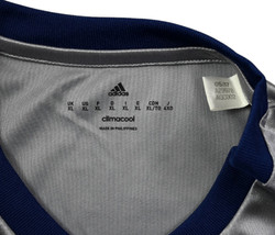 2017 EMELEC KOSZULKA XL