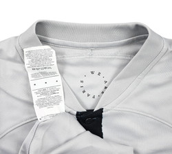 2022-23 PARIS SAINT-GERMAIN KOSZULKA M