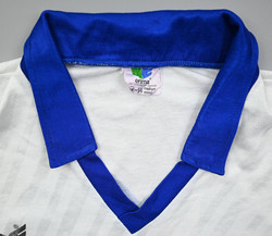 ERIMA OLDSCHOOL #12 LONGSLEEVE M