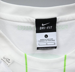 2016-17 VFL WOLFSBURG KOSZULKA L