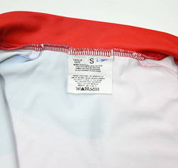 ADIDAS GREAT BRITAIN KOMBINEZON KOLARSKI S