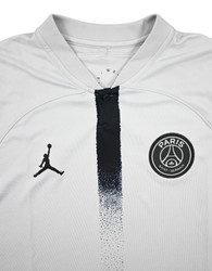 2022-23 PARIS SAINT-GERMAIN KOSZULKA M