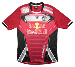 THAILAND KOSZULKA XL