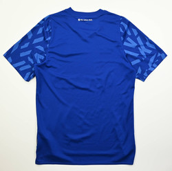 2019-20 FC SCHALKE 04 KOSZULKA M