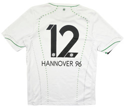 2014-16 HANNOVER 96 KOSZULKA M