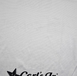 2019-20 DORADOS SINALOA KOSZULKA L