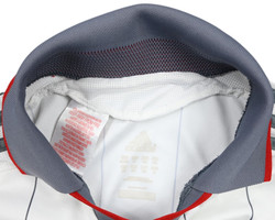 2009-10 BAYERN MUNCHEN SHIRT M. BOYS