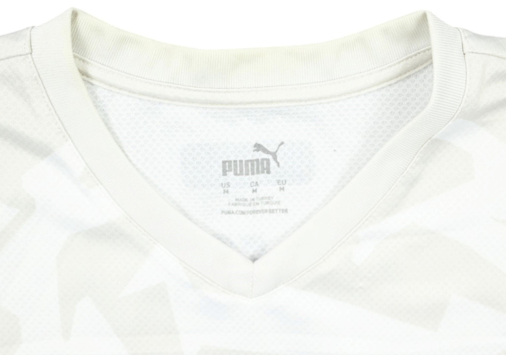 2021-22 FENERBAHCE KOSZULKA WOMENS M