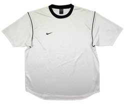 NIKE VINTAGE TEE SHIRT M