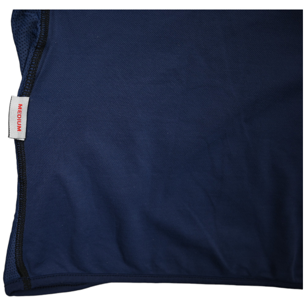 2002-03 TOTTENHAM HOTSPUR KOSZULKA M