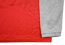 FORTUNA DUSSELDORF LONGSLEEVE L