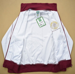 ASTON VILLA TOP S