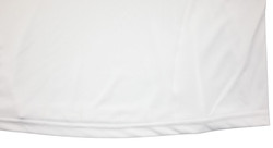 2013-15 GERMANY SHIRT WOMENS L