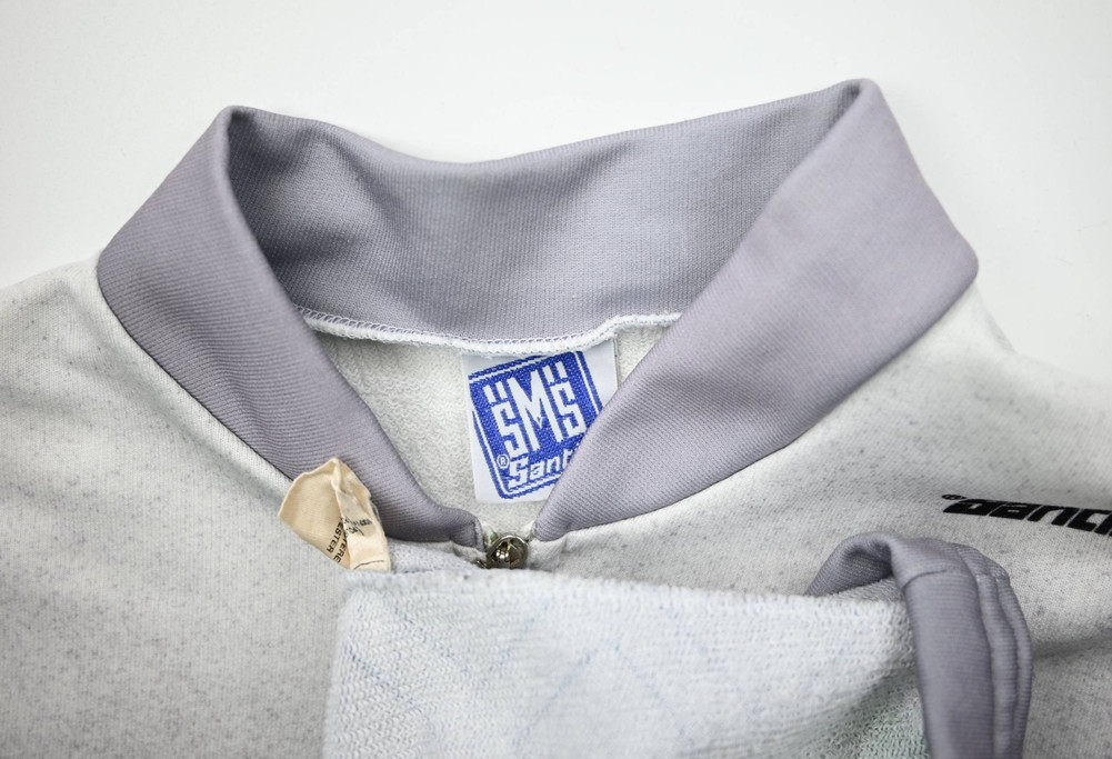 SANTINI CYCLING SHIRT M