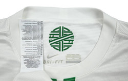 2012-13 PORTUGAL KOSZULKA XL