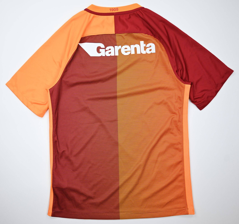 2016-17 GALATASARAY KOSZULKA S