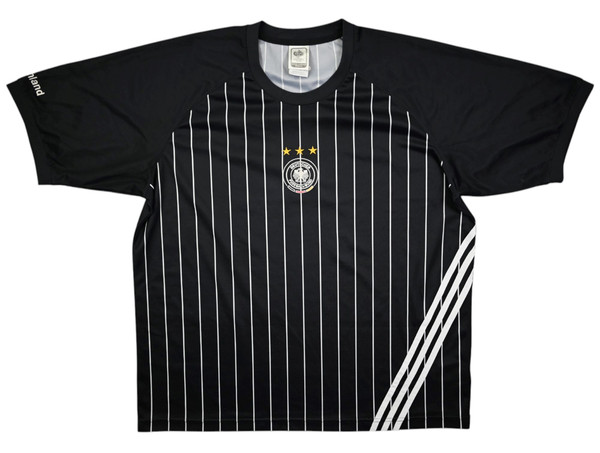 2006 GERMANY FIFA WORLD CUP SHIRT XL