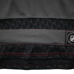 NEW YORK RANGERS *MCDONAGH* NHL LONGSLEEVE KOSZULKA L