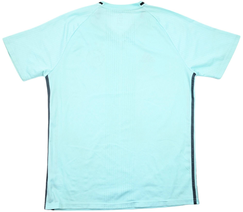 2016-17 AJAX AMSTERDAM SHIRT L