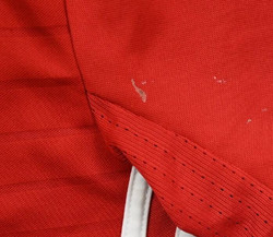 2016-17 BAYERN MUNCHEN SHIRT L. BOYS