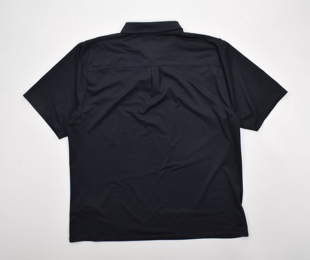 MANCHESTER CITY KOSZULKA XXL