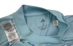 2020-21 AJAX AMSTERDAM KOSZULKA S