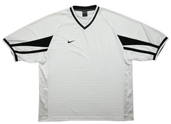 NIKE VINTAGE KOSZULKA XXL