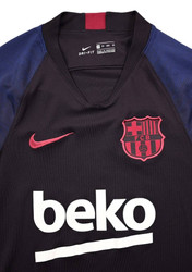 FC BARCELONA KOSZULKA XS
