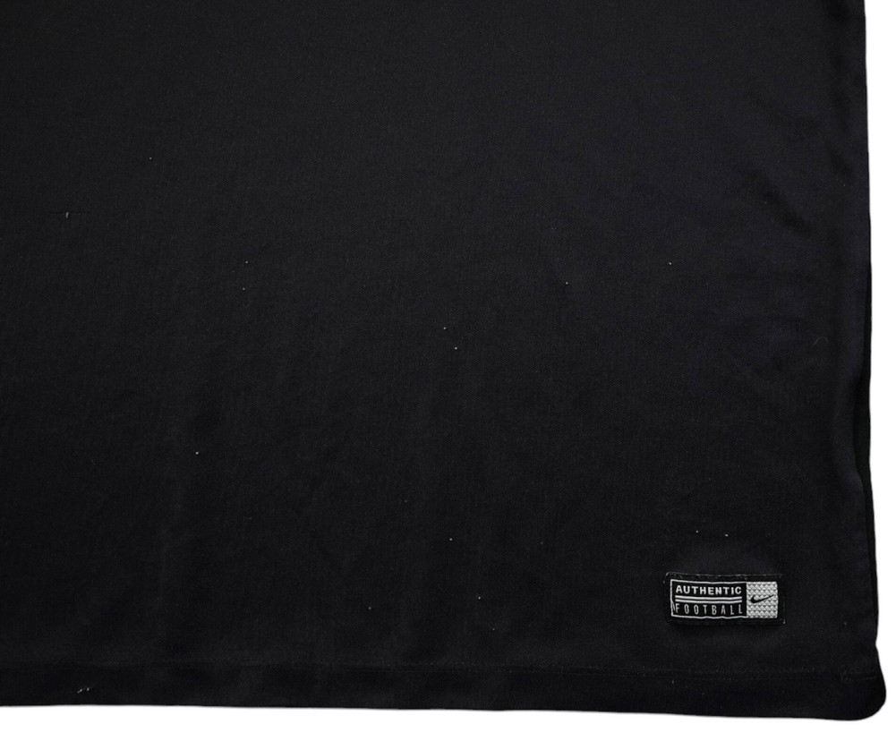 2016-17 PARIS SAINT-GERMAIN KOSZULKA S