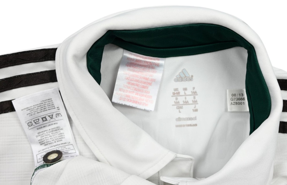 2013-14 BAYERN MUNCHEN *RIBERY* KOSZULKA L. BOYS