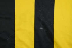 2000-01 BORUSSIA DORTMUND KOSZULKA XL