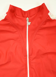 ASSOS SWITZERLAND KOSZULKA KOLARSKA WOMEN XL